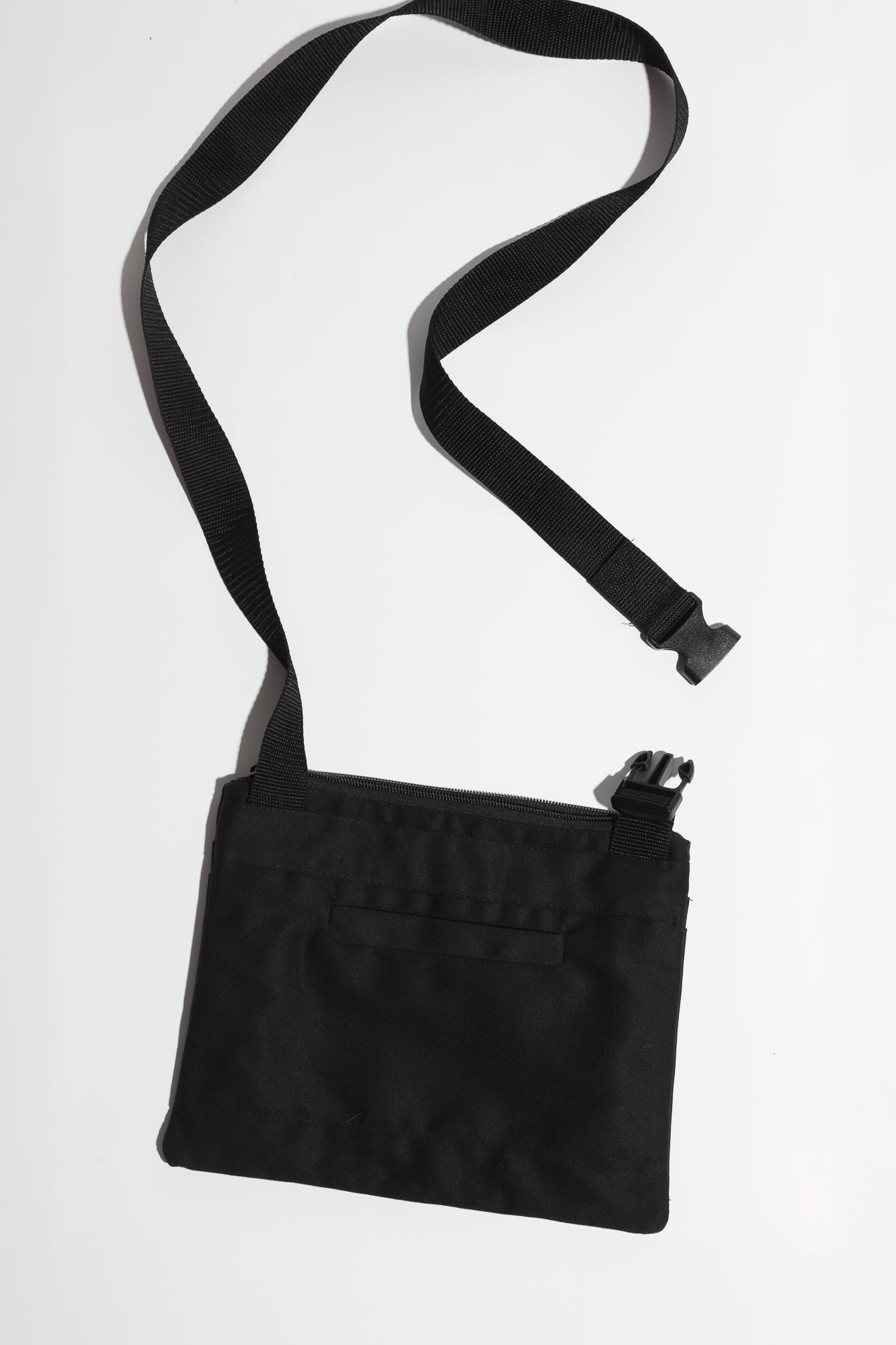 Bag - Black Better Together